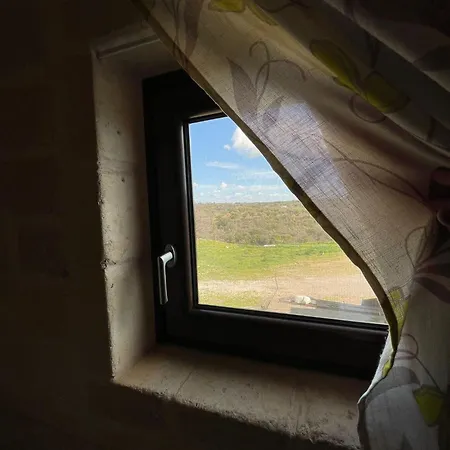 Tenuta Cantore Vakantieboerderij Ginosa