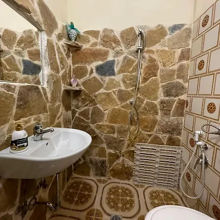 Tenuta Cantore * Ginosa