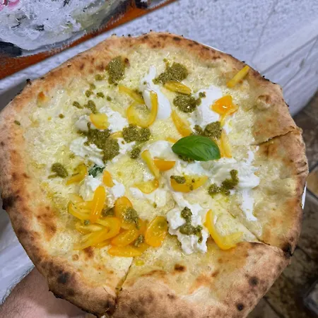 Tenuta Cantore