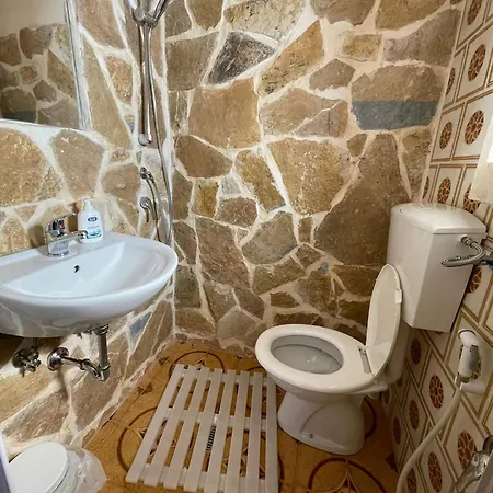 Tenuta Cantore Farma *