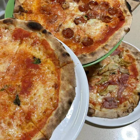 Tenuta Cantore